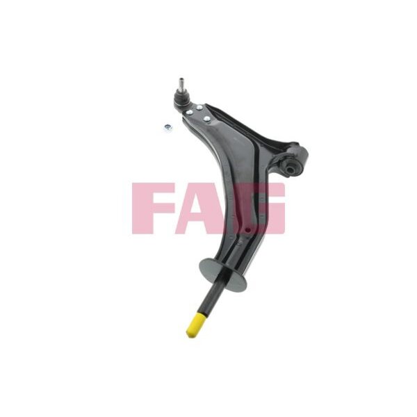 Schaeffler FAG 821 0067 10 Lenker, Radaufhängung