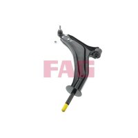 Schaeffler FAG 821 0067 10 Lenker, Radaufhängung