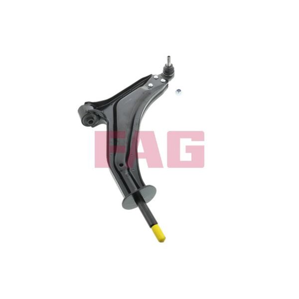 Schaeffler FAG 821 0068 10 Lenker, Radaufhängung