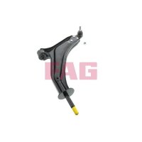 Schaeffler FAG 821 0068 10 Lenker, Radaufhängung