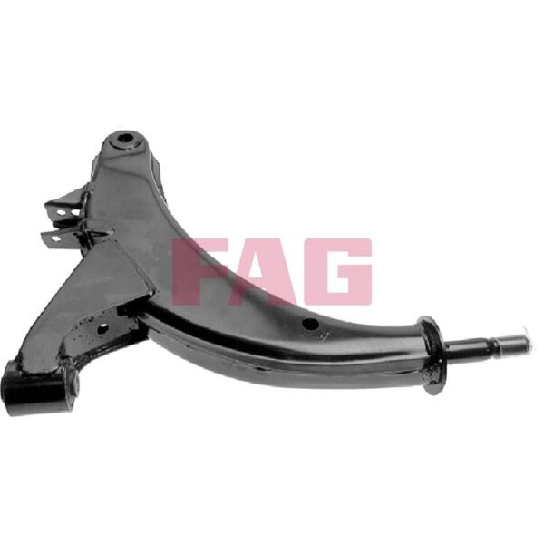 Schaeffler FAG 821 0070 10 Lenker, Radaufhängung