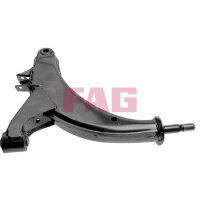 Schaeffler FAG 821 0070 10 Lenker, Radaufhängung