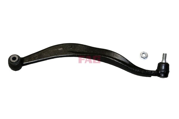 Schaeffler FAG 821 0095 10 Lenker, Radaufhängung