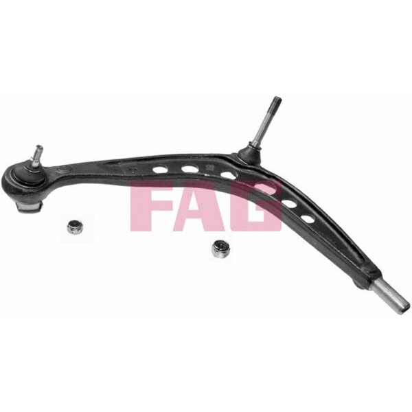 Schaeffler FAG 821 0152 10 Lenker, Radaufhängung