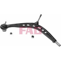 Schaeffler FAG 821 0152 10 Lenker, Radaufhängung