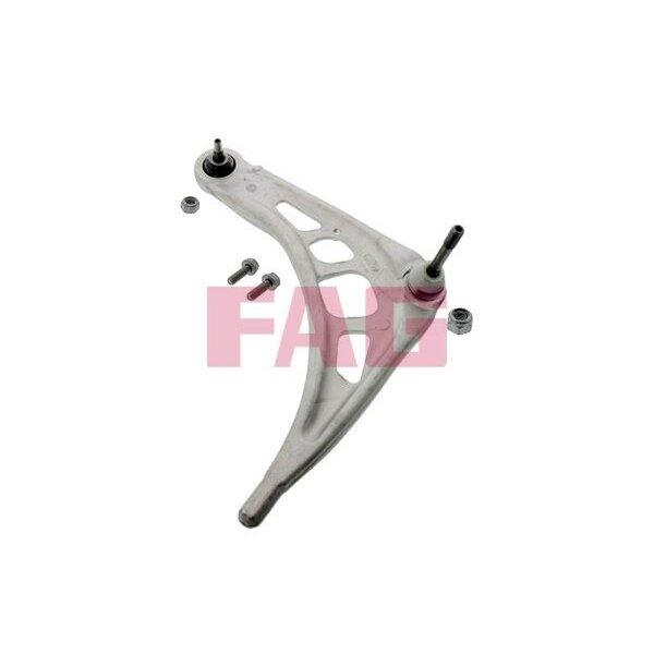 Schaeffler FAG 821 0154 10 Lenker, Radaufhängung