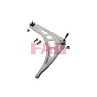 Schaeffler FAG 821 0154 10 Lenker, Radaufhängung