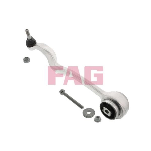 Schaeffler FAG 821 0156 10 Lenker, Radaufhängung