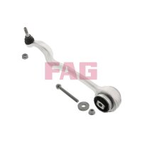 Schaeffler FAG 821 0156 10 Lenker, Radaufhängung