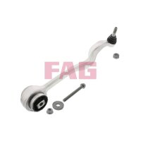 Schaeffler FAG 821 0157 10 Lenker, Radaufhängung
