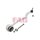 Schaeffler FAG 821 0157 10 Lenker, Radaufhängung
