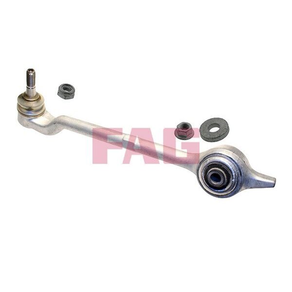 Schaeffler FAG 821 0158 10 Lenker, Radaufhängung