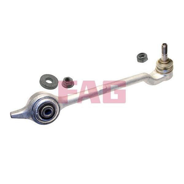 Schaeffler FAG 821 0159 10 Lenker, Radaufhängung