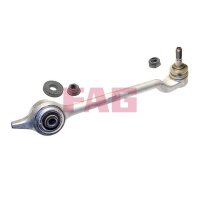Schaeffler FAG 821 0159 10 Lenker, Radaufhängung