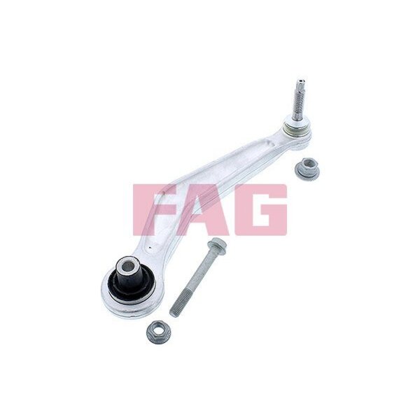 Schaeffler FAG 821 0161 10 Lenker, Radaufhängung
