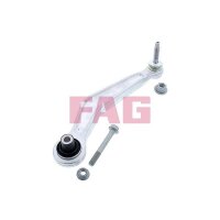 Schaeffler FAG 821 0161 10 Lenker, Radaufhängung