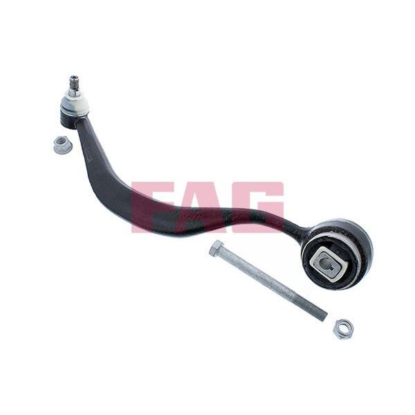 Schaeffler FAG 821 0164 10 Lenker, Radaufhängung