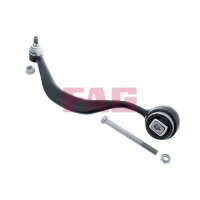 Schaeffler FAG 821 0164 10 Lenker, Radaufhängung