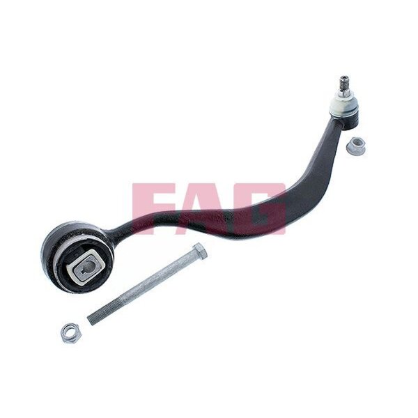 Schaeffler FAG 821 0165 10 Lenker, Radaufhängung
