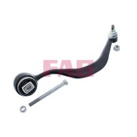 Schaeffler FAG 821 0165 10 Lenker, Radaufhängung