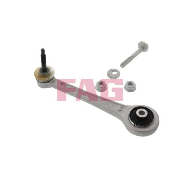 Schaeffler FAG 821 0168 10 Lenker, Radaufhängung
