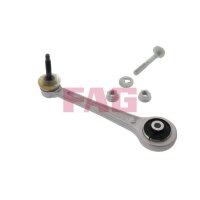 Schaeffler FAG 821 0168 10 Lenker, Radaufhängung