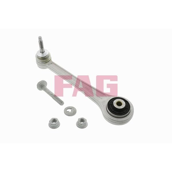 Schaeffler FAG 821 0169 10 Lenker, Radaufhängung