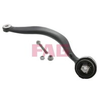 Schaeffler FAG 821 0176 10 Lenker, Radaufhängung