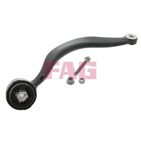 Schaeffler FAG 821 0177 10 Lenker, Radaufhängung