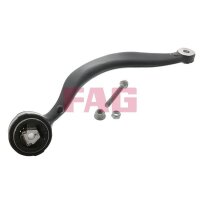 Schaeffler FAG 821 0177 10 Lenker, Radaufhängung