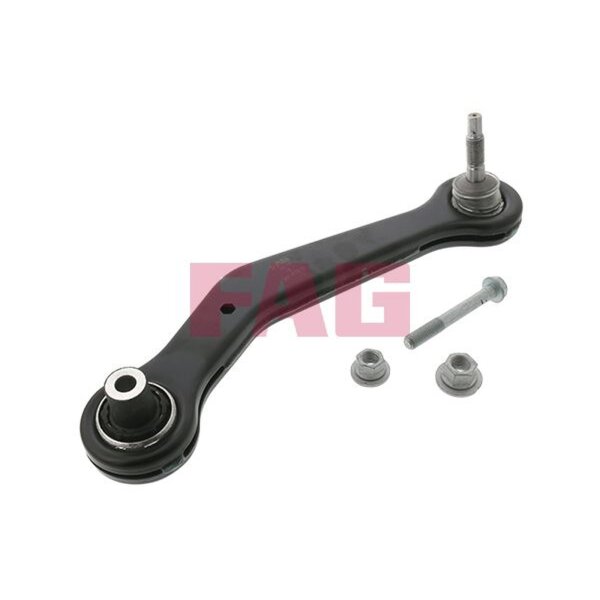 Schaeffler FAG 821 0179 10 Lenker, Radaufhängung