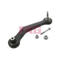 Schaeffler FAG 821 0179 10 Lenker, Radaufhängung