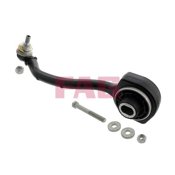 Schaeffler FAG 821 0206 10 Lenker, Radaufhängung