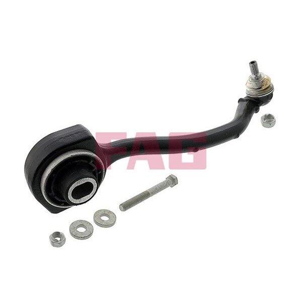 Schaeffler FAG 821 0207 10 Lenker, Radaufhängung