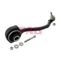 Schaeffler FAG 821 0207 10 Lenker, Radaufhängung