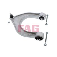 Schaeffler FAG 821 0208 10 Lenker, Radaufhängung