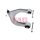 Schaeffler FAG 821 0208 10 Lenker, Radaufhängung