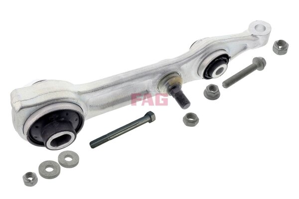Schaeffler FAG 821 0212 10 Lenker, Radaufhängung