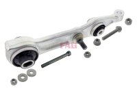 Schaeffler FAG 821 0212 10 Lenker, Radaufhängung