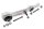 Schaeffler FAG 821 0212 10 Lenker, Radaufhängung