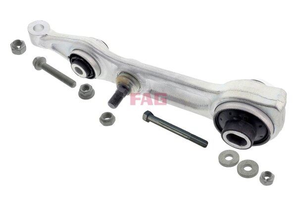 Schaeffler FAG 821 0213 10 Lenker, Radaufhängung