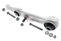 Schaeffler FAG 821 0213 10 Lenker, Radaufhängung