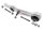 Schaeffler FAG 821 0213 10 Lenker, Radaufhängung