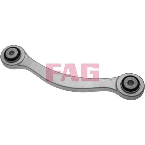 Schaeffler FAG 821 0214 10 Lenker, Radaufhängung