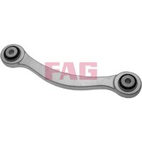 Schaeffler FAG 821 0214 10 Lenker, Radaufhängung