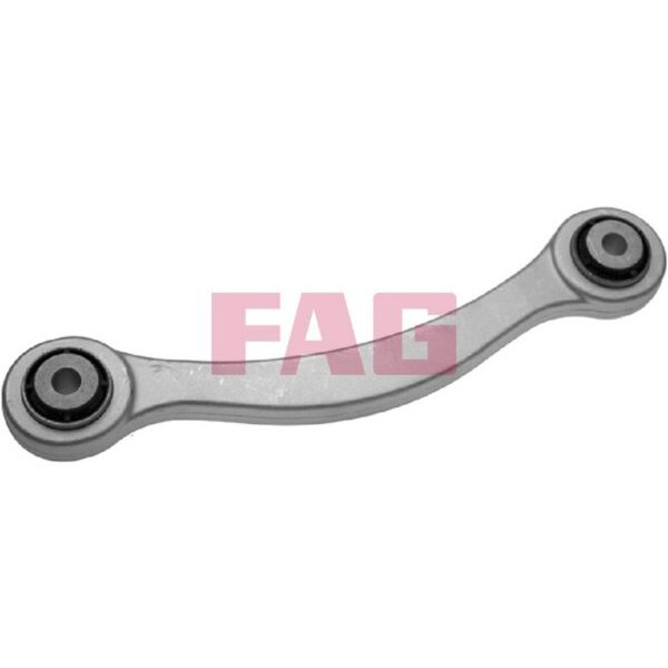 Schaeffler FAG 821 0215 10 Lenker, Radaufhängung