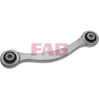 Schaeffler FAG 821 0215 10 Lenker, Radaufhängung