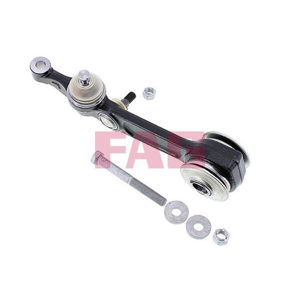 Schaeffler FAG 821 0217 10 Lenker, Radaufhängung