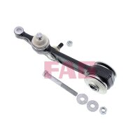 Schaeffler FAG 821 0217 10 Lenker, Radaufhängung