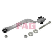 Schaeffler FAG 821 0218 10 Lenker, Radaufhängung